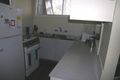 Property photo of 6/41 Wagner Road Clayfield QLD 4011