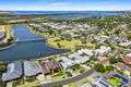 Property photo of 10 Silver Ridge Road Point Lonsdale VIC 3225