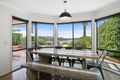 Property photo of 10 Silver Ridge Road Point Lonsdale VIC 3225