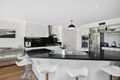 Property photo of 10 Silver Ridge Road Point Lonsdale VIC 3225