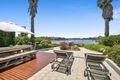 Property photo of 10 Silver Ridge Road Point Lonsdale VIC 3225