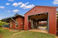 Property photo of 14 Goshawk Loop Djugun WA 6725