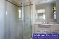 Property photo of 24 Gillabin Place Plumpton NSW 2761