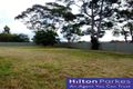 Property photo of 2B Gimi Grove Plumpton NSW 2761
