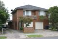 Property photo of 24 Moate Street Georgetown NSW 2298