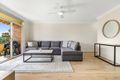 Property photo of 4/34-36 Kurnell Road Cronulla NSW 2230