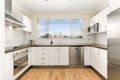 Property photo of 4/34-36 Kurnell Road Cronulla NSW 2230