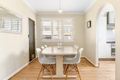 Property photo of 4/34-36 Kurnell Road Cronulla NSW 2230