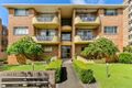 Property photo of 4/34-36 Kurnell Road Cronulla NSW 2230