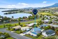 Property photo of 5 Tooma Avenue Berriedale TAS 7011