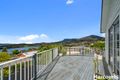 Property photo of 5 Tooma Avenue Berriedale TAS 7011