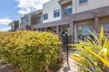 Property photo of 16 Jack Ryan Street Forde ACT 2914