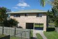 Property photo of 35B River Street Maclean NSW 2463