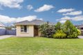 Property photo of 3 Andrew Avenue Campbelltown SA 5074