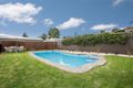 Property photo of 3 Andrew Avenue Campbelltown SA 5074