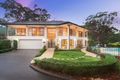 Property photo of 68A Eastcote Road North Epping NSW 2121