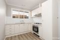 Property photo of 2/485 Melbourne Road Newport VIC 3015