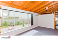 Property photo of 77 Cremorne Avenue Cremorne TAS 7024
