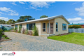 Property photo of 77 Cremorne Avenue Cremorne TAS 7024