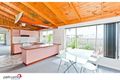Property photo of 77 Cremorne Avenue Cremorne TAS 7024