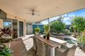 Property photo of 11 Wilson Terrace Glenelg East SA 5045
