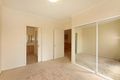 Property photo of 18/410-418 Thompsons Road Templestowe Lower VIC 3107