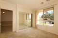 Property photo of 18/410-418 Thompsons Road Templestowe Lower VIC 3107