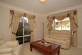 Property photo of 18 Wirraway Loop Maylands WA 6051