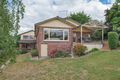 Property photo of 9A Churchill Crescent Newstead TAS 7250