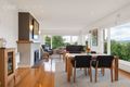 Property photo of 9A Churchill Crescent Newstead TAS 7250