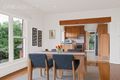 Property photo of 9A Churchill Crescent Newstead TAS 7250