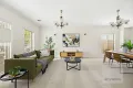 Property photo of 4 Brandon Crescent Bundoora VIC 3083