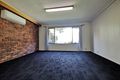 Property photo of 65A Mt Dandenong Road Ringwood East VIC 3135