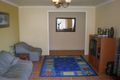 Property photo of 6 Rainbow Close Cardiff Heights NSW 2285