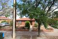 Property photo of 1/18 Park Road St Marys SA 5042