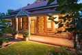 Property photo of 21 Koonga Avenue Prospect SA 5082