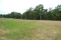 Property photo of 118 Sackville Ferry Road South Maroota NSW 2756