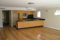 Property photo of 2/1-3 The Crescent Manly NSW 2095