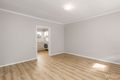 Property photo of 2/485 Melbourne Road Newport VIC 3015