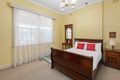 Property photo of 17 Kangerong Road Box Hill VIC 3128