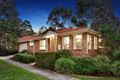 Property photo of 65 Parry Road Eltham North VIC 3095