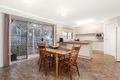 Property photo of 65 Parry Road Eltham North VIC 3095