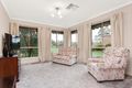 Property photo of 65 Parry Road Eltham North VIC 3095