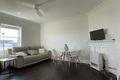 Property photo of 16/355 Beaconsfield Parade St Kilda West VIC 3182