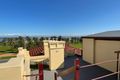 Property photo of 16/355 Beaconsfield Parade St Kilda West VIC 3182