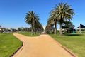 Property photo of 16/355 Beaconsfield Parade St Kilda West VIC 3182