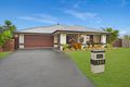 Property photo of 101 Maidenwell Road Ormeau QLD 4208