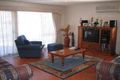 Property photo of 39 Birch Court Wyndham Vale VIC 3024