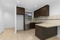 Property photo of 42B Melview Drive Wyndham Vale VIC 3024