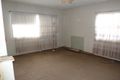Property photo of 27 West Street Forster NSW 2428